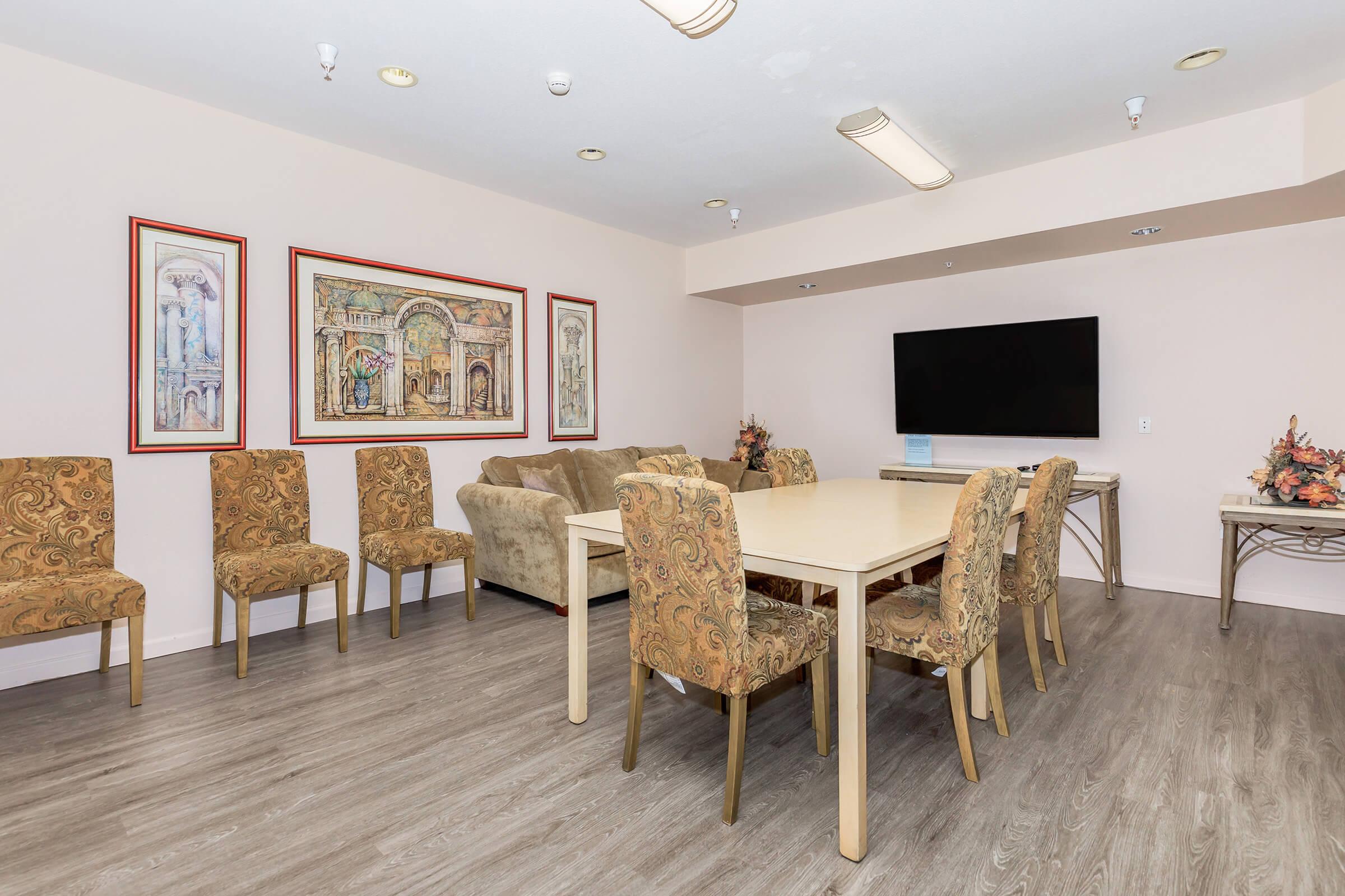 Atrium Garden Apartment Homes, LLC photo 5